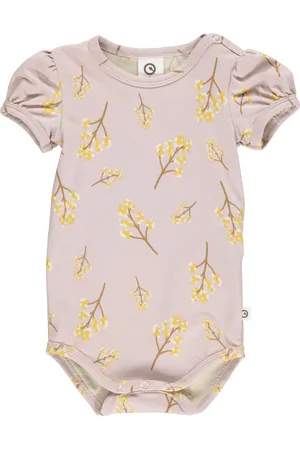 Mama;licious Müsli Filipendula Bodysuit
