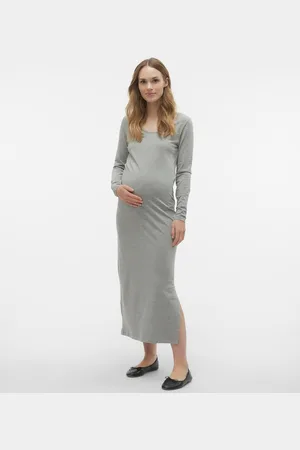 Mama;licious Mleva Abito Premaman