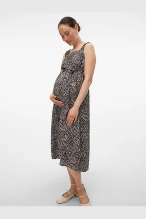 Mama;licious Mlnewkena Abito Premaman