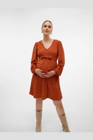 Mama;licious Mljane Abito Premaman