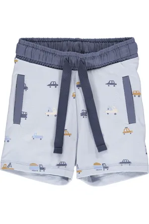 Mama;licious Müsli Automobile Shorts