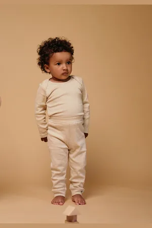 Mama;licious Gobabygo Root Trousers