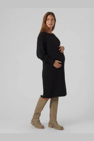 Mama;licious Vmmsimone Abito Premaman