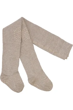 Mama;licious Gobabygo Crawling Tights
