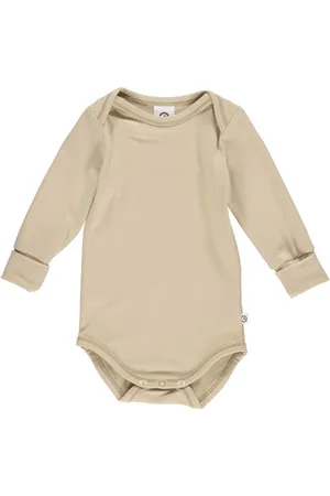 Mama;licious Bodysuit