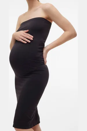 Mama;licious Mlashley Abito Premaman