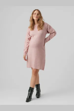 Mama;licious Mllight Abito Premaman