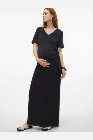 Mama;licious Vmmimila Abito Premaman