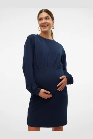 Mama;licious Mlsine Abito Premaman