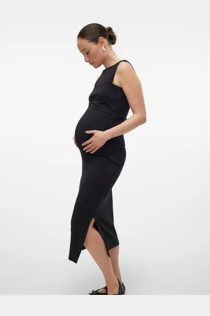 Mama;licious Mlkatie Abito Premaman