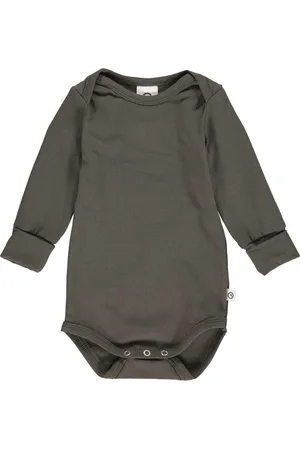 Mama;licious Bodysuit