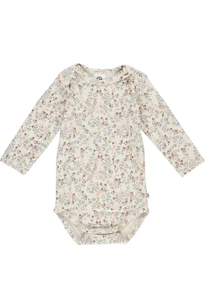 Mama;licious Müsli Tiny Bodysuit