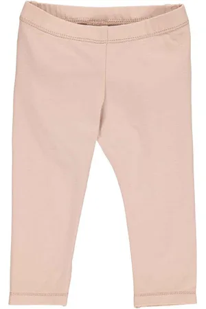 Mama;licious Leggings With Frills