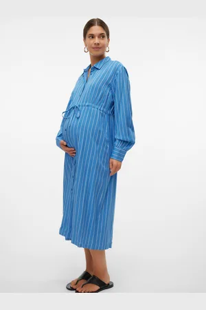 Mama;licious Mliman Abito Premaman