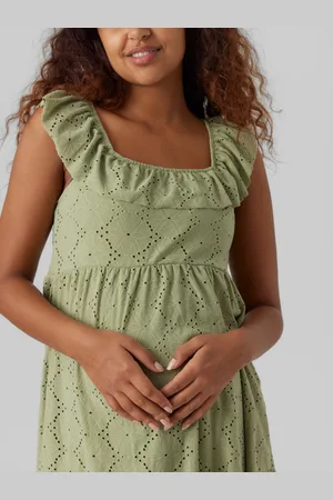 Mama;licious Mlminni Abito Premaman