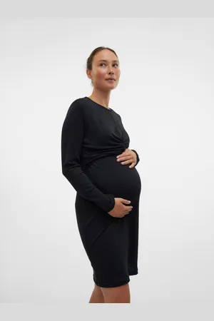 Mama;licious Mlfrederikke Abito Premaman