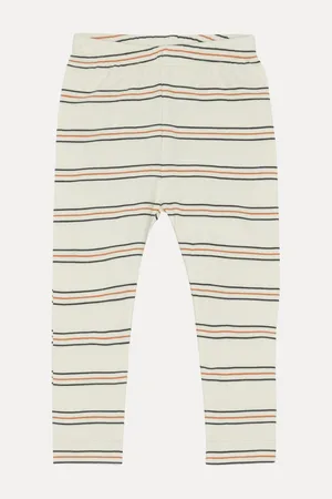 Mama;licious Vacvac Carly Leggings