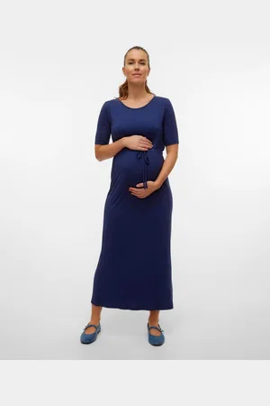 Mama;licious Mlalison Abito Premaman