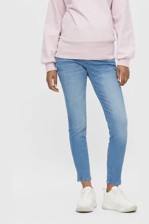 Mama;licious Jeans