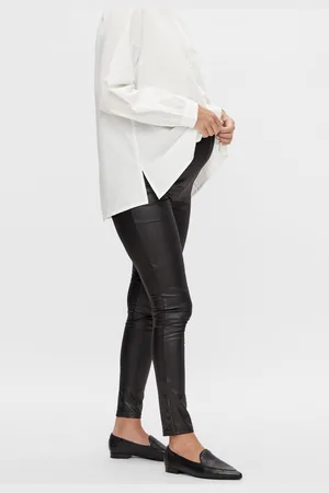 Mama;licious Leggings Tight Fit