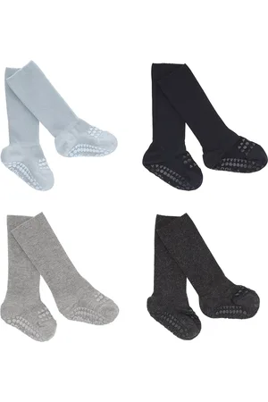 Mama;licious Gobabygo Combo Box, 4-pack