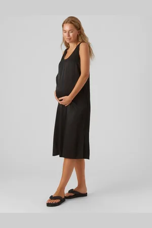 Mama;licious Mlmiranda Abito Premaman