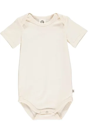 Mama;licious Müsli Cozy Me Bodysuit