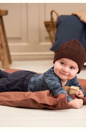 Mama;licious Müsli Cozy Me Trousers