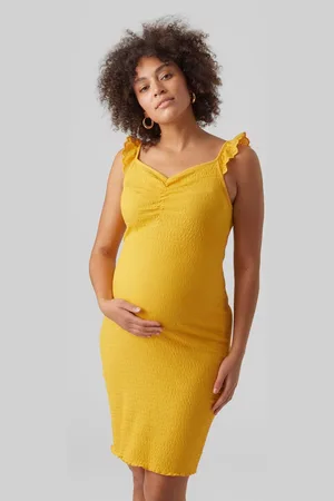 Mama;licious Mlindie Abito Premaman