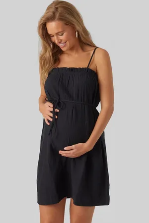 Mama;licious Vmmnatali Abito Premaman