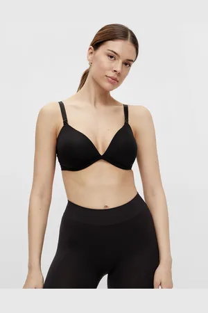 Mama;licious Mlaira Reggiseno Da Allattamento