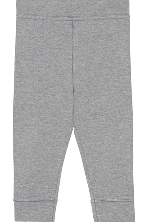 Mama;licious Gobabygo Root Trousers