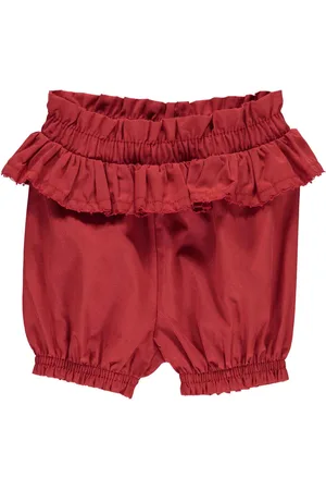 Mama;licious Müsli Poplin Bloomers