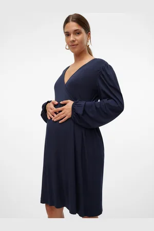 Mama;licious Mlkhloe Abito Premaman