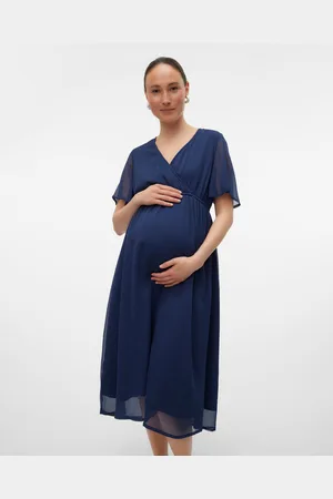 Mama;licious Mluna Abito Premaman