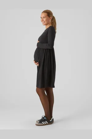 Mama;licious Mlmia Abito Premaman