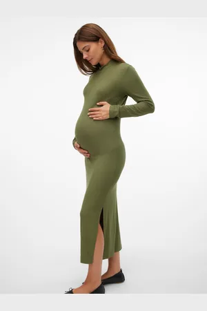 Mama;licious Mltrinity Abito Premaman