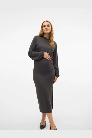Mama;licious Mltrinity Abito Premaman
