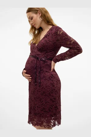 Mama;licious Mlmivana Abito Premaman