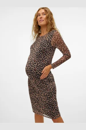 Mama;licious Mllara Abito Premaman