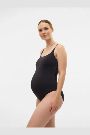 Mama;licious Body Scollo A V