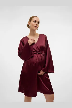 Mama;licious Mlalexi Abito Premaman