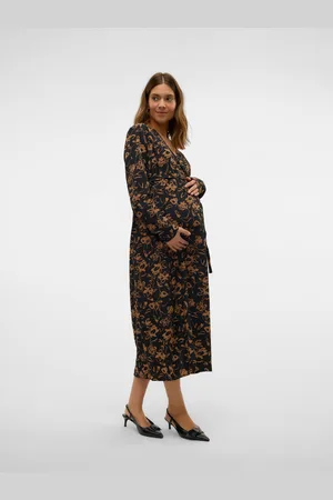 Mama;licious Mlxenia Abito Premaman