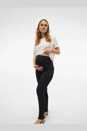 Mama;licious Leggings Slim Fit