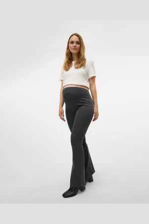 Mama;licious Leggings Regular Fit