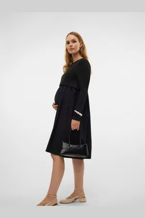Mama;licious Mlpolia Abito Premaman