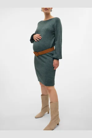 Mama;licious Vmmlefile Abito Premaman