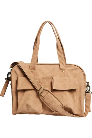 Mama;licious Borsa Per Il Cambio
