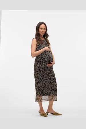 Mama;licious Mllara Abito Premaman