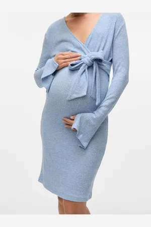 Mama;licious Mlaniset Abito Premaman